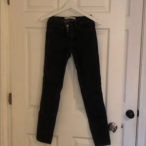 GAP Easy Legging. (Jegging)